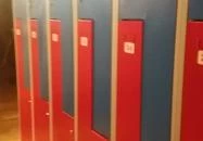 Aqualand Élmény és Termálfürdő Ráckeve