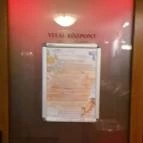 Aqualand Élmény és Termálfürdő Ráckeve - 