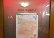 Aqualand Élmény és Termálfürdő Ráckeve