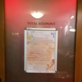 Aqualand Élmény és Termálfürdő, Ráckeve - 