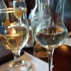 Aranygombos Fogadó étterme Telkibánya - Étel/ital