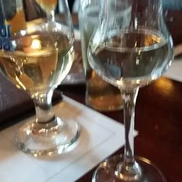 Aranygombos Fogadó étterme, Telkibánya - Étel/ital