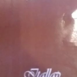 Aranygombos Fogadó étterme, Telkibánya - Egyéb