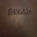 Aranygombos Fogadó étterme Telkibánya - Étel/ital