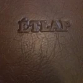 Aranygombos Fogadó étterme, Telkibánya - Étel/ital