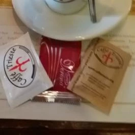 Aranygombos Fogadó étterme, Telkibánya - Étel/ital