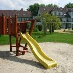 Aranykor Wellness és Termálfürdő Ballószög - 