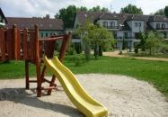 Aranykor Wellness és Termálfürdő Ballószög