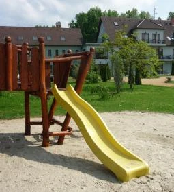 Aranykor Wellness és Termálfürdő