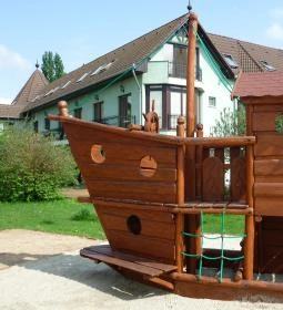 Aranykor Wellness és Termálfürdő