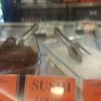 Asia Food - Árkád Budapest - Étel/ital