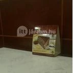 Asia Wok - Lurdy Ház Budapest - Egyéb