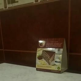 Asia Wok - Lurdy Ház, Budapest - Egyéb