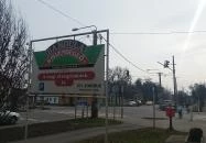 Bandula Vendéglő Hódmezővásárhely