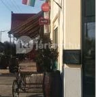 Bandula Vendéglő Hódmezővásárhely - Külső kép