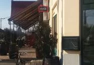 Bandula Vendéglő Hódmezővásárhely