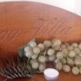 Bandula Vendéglő, Hódmezővásárhely - Belső