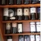 Bandula Vendéglő Hódmezővásárhely - Belső