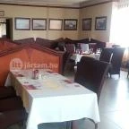 Bandula Vendéglő Hódmezővásárhely - Belső