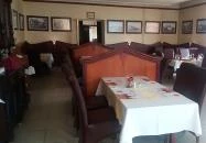 Bandula Vendéglő Hódmezővásárhely