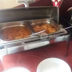 Bandula Vendéglő Hódmezővásárhely - Étel/ital