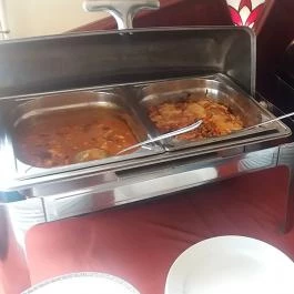 Bandula Vendéglő, Hódmezővásárhely - Étel/ital