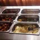 Bandula Vendéglő Hódmezővásárhely - Étel/ital