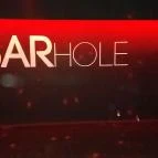 BARhole Music Budapest - Egyéb