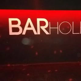 BARhole Music , Budapest - Egyéb