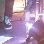 BARhole Music Budapest - Egyéb