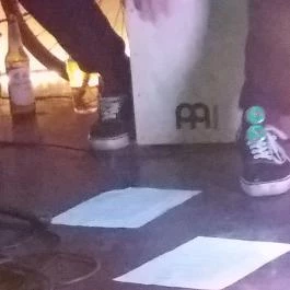 BARhole Music , Budapest - Egyéb