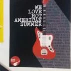 BARhole Music Budapest - Egyéb