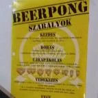 BARhole Music Budapest - Egyéb