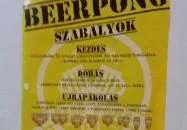 BARhole Music Budapest