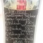 Bőségtál Étterem - Lurdy Ház Budapest - Egyéb