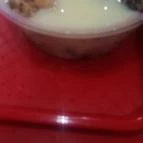 Bőségtál Étterem - Lurdy Ház Budapest - Étel/ital