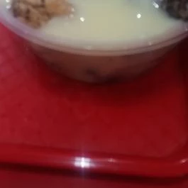 Bőségtál Étterem - Lurdy Ház, Budapest - Étel/ital