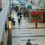 Burger House - Lurdy Ház Budapest - Belső