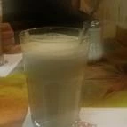 Cafe Frei Miskolc - Étel/ital