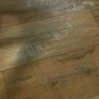 Cafe Frei Miskolc - Egyéb