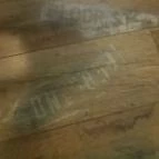 Cafe Frei Miskolc - Belső