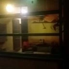 Cafe Frei Miskolc - Belső