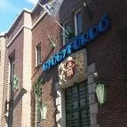 Dandár Gyógyfürdő Budapest - 