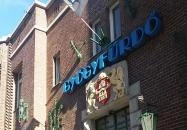 Dandár Gyógyfürdő Budapest Dandár Gyógyfürdő Budapest