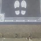 Dandár Gyógyfürdő Budapest - 