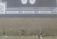 Dandár Gyógyfürdő Budapest