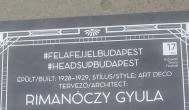 Dandár Gyógyfürdő Budapest -  Dandár Gyógyfürdő Budapest -