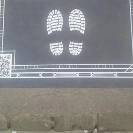 Dandár Gyógyfürdő, Budapest - 