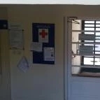 Dandár Gyógyfürdő Budapest - 