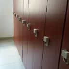 Dandár Gyógyfürdő Budapest - 